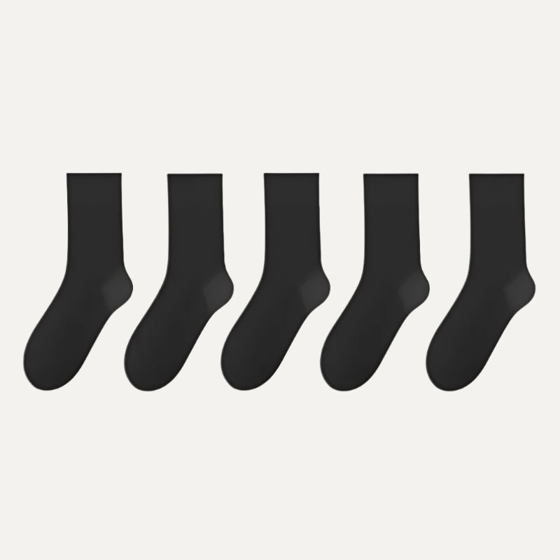 Kloggy Socks – The Everyday (5 Pairs)