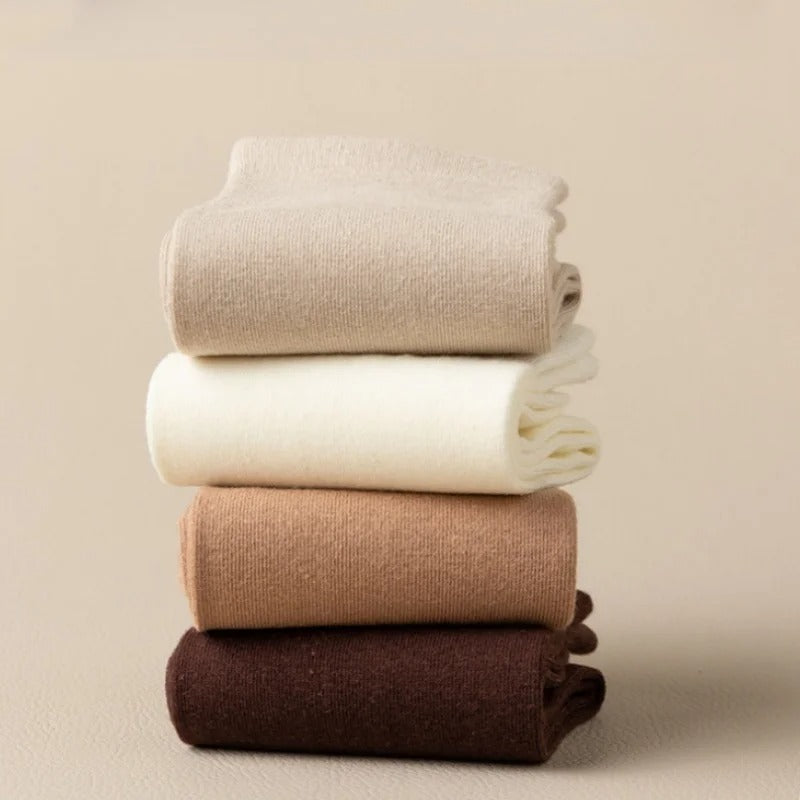 Kloggy Socks – The Everyday (5 Pairs)
