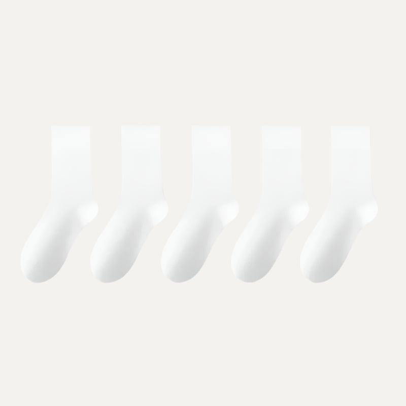 Kloggy Socks – The Everyday (5 Pairs)